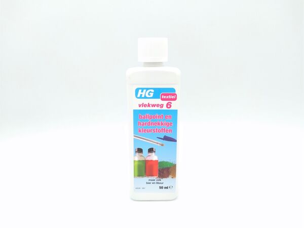 HG producten kopen in Alkmaar bij Postma en Postma