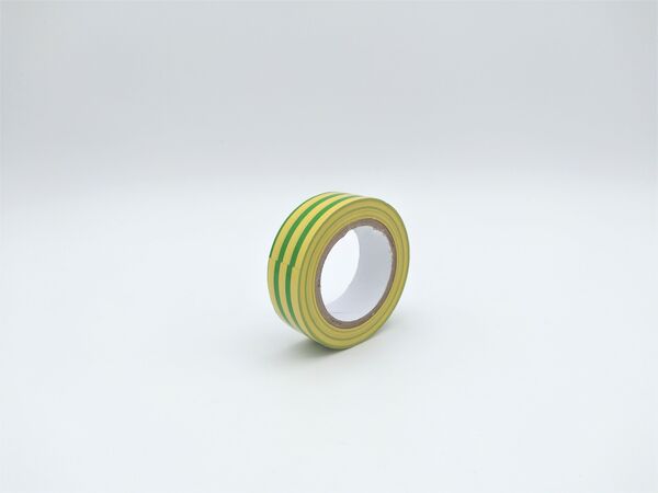 Isolatietape kopen in Alkmaar bij Postma en Postma