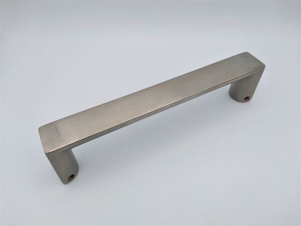 Deurgrepen kopen in Alkmaar bij Postma en Postma