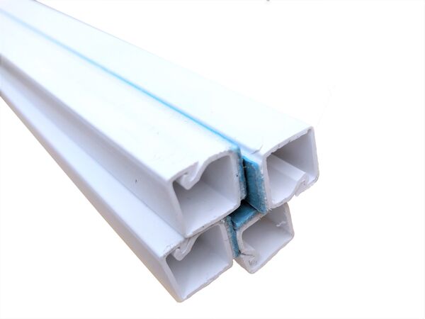 Kabelgoten kopen in Alkmaar bij Postma en Postma