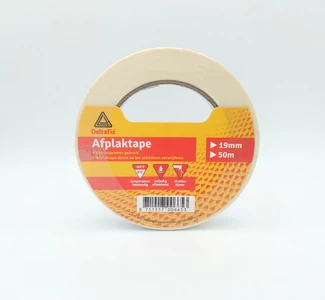 Afplaktape