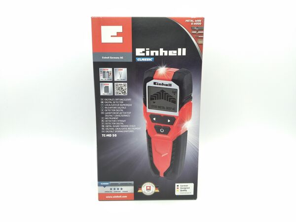 Elektronische meetapparatuur kopen in Alkmaar bij Postma en Postma