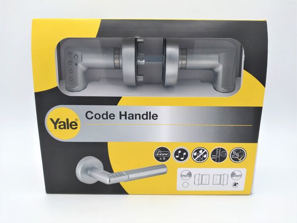 Codekruk kopen in Alkmaar bij Postma en Postma