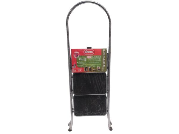 Huishoudtrappen kopen in Alkmaar bij Postma en Postma