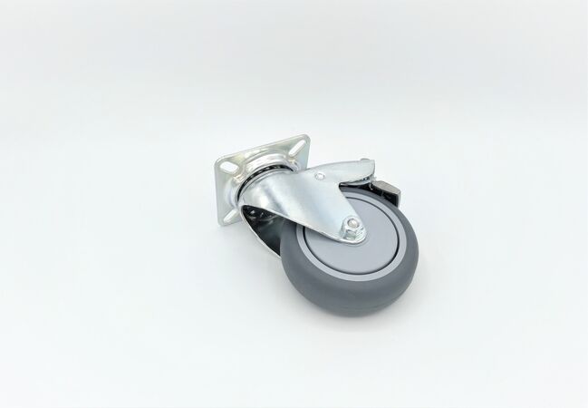 Wielen kopen in Alkmaar bij Postma en Postma