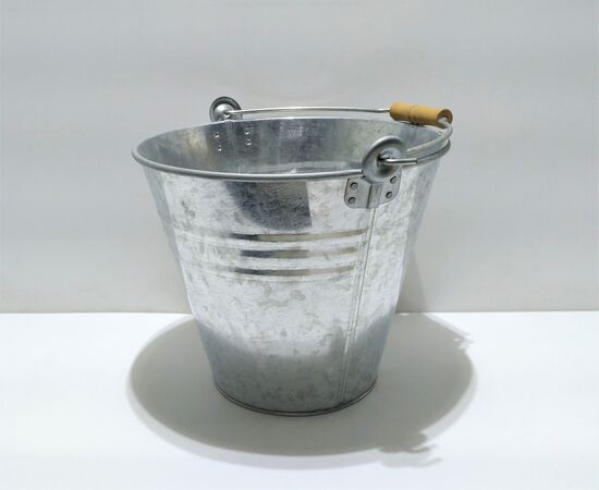 Emmers kopen in Alkmaar bij Postma en Postma