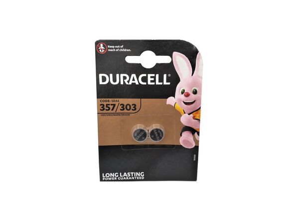 Batterijen kopen in Alkmaar bij Postma en Postma