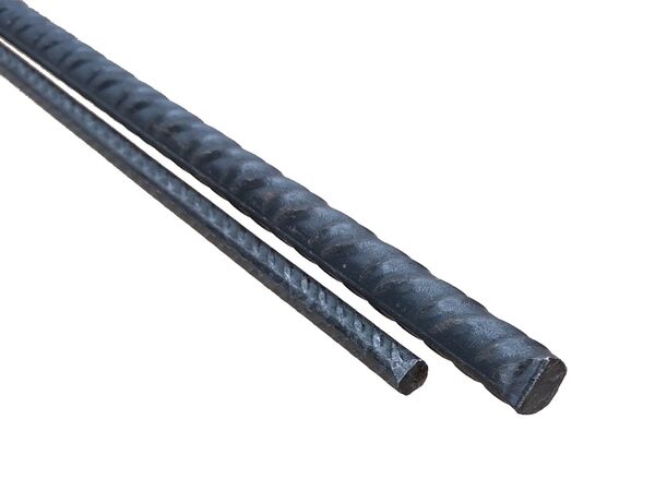 Staf en pijp kopen in Alkmaar bij Postma en Postma