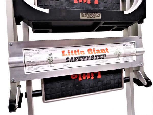 Huishoudtrappen kopen in Alkmaar bij Postma en Postma