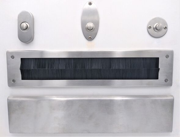 Sierbeslag kopen in Alkmaar bij Postma en Postma