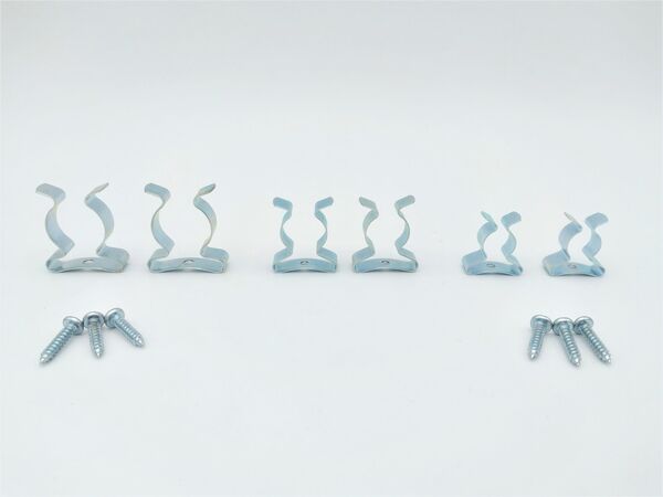 Gereedschapsklemmen kopen in Alkmaar bij Postma en Postma