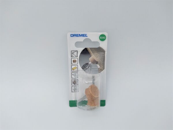 Dremel-accessoires kopen in Alkmaar bij Postma en Postma