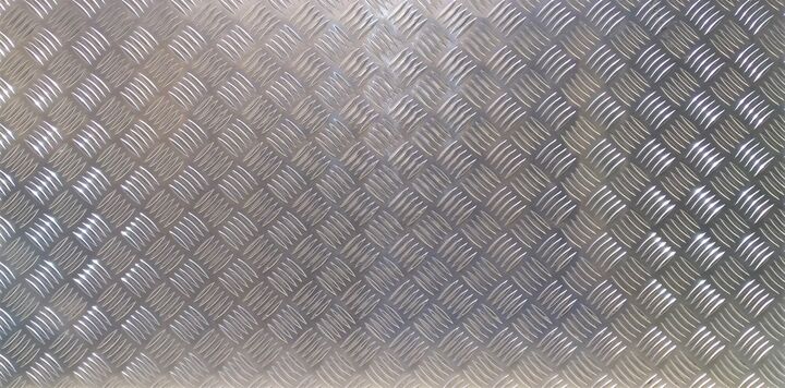 Plaatmateriaal kopen in Alkmaar bij Postma en Postma