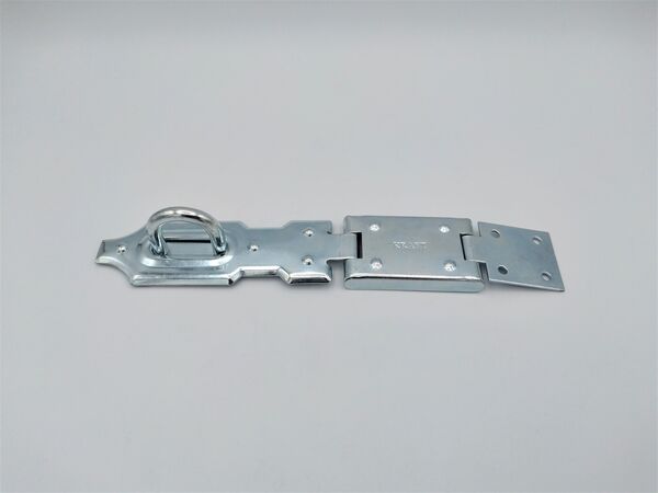 Overval kopen in Alkmaar bij Postma en Postma