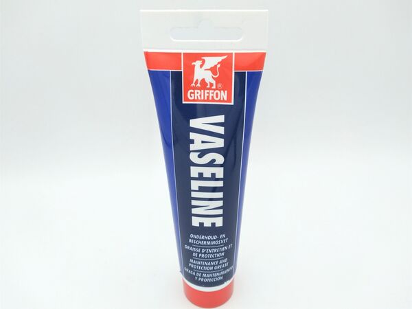 Vaseline kopen in Alkmaar bij Postma en Postma