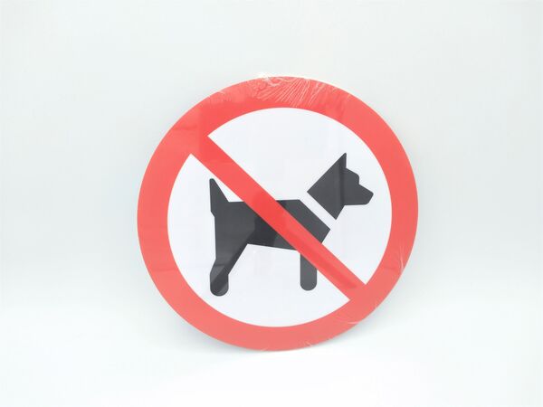 Pickup borden kopen in Alkmaar bij Postma en Postma