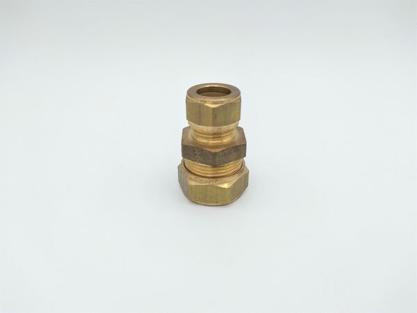 Knelkoppelingen kopen in Alkmaar bij Postma en Postma