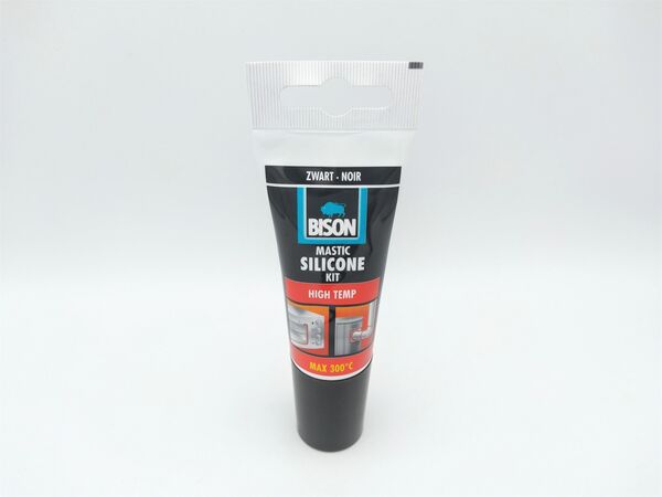 Siliconenkit kopen in Alkmaar bij Postma en Postma