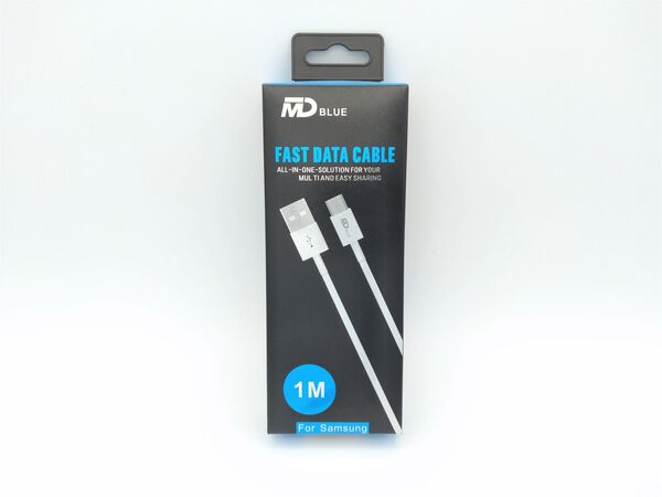 Telefoonaccessoires kopen in Alkmaar bij Postma en Postma