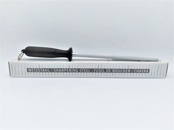 Messenslijper kopen in Alkmaar bij Postma en Postma