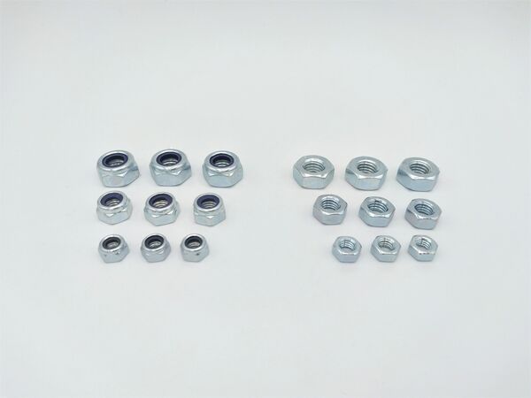 Borgmoeren kopen in Alkmaar bij Postma en Postma