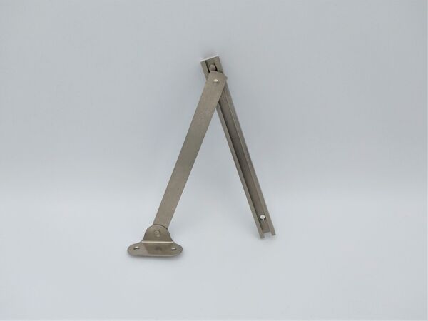 Meubelscharnieren kopen in Alkmaar bij Postma en Postma