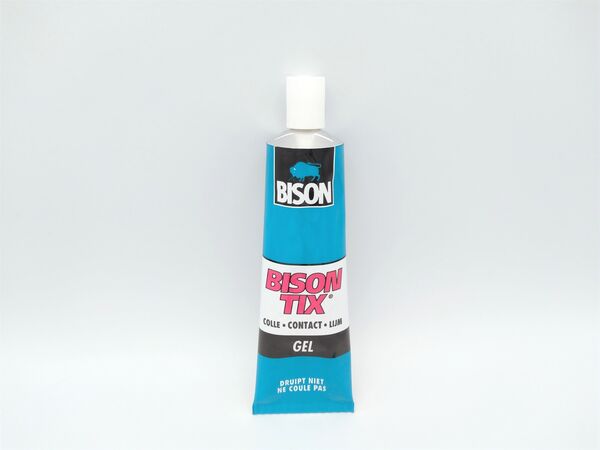 Contactlijm kopen in Alkmaar bij Postma en Postma