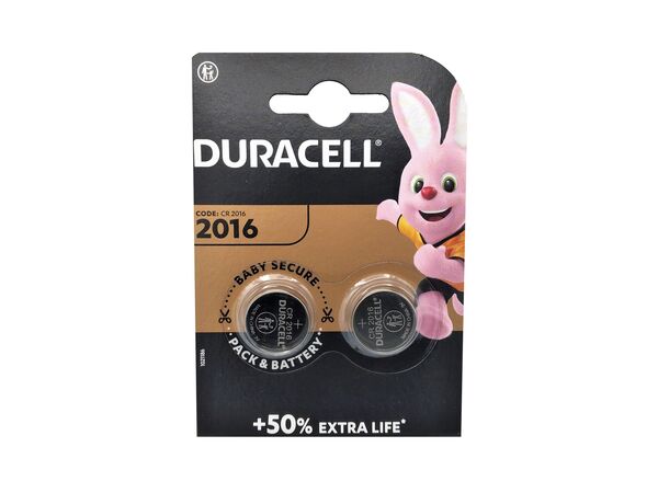 Batterijen kopen in Alkmaar bij Postma en Postma