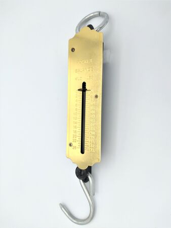 Zakunsters kopen in Alkmaar bij Postma en Postma