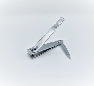 Persoonlijke verzorging