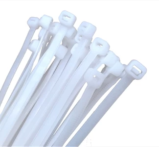 Bağlama sargıları