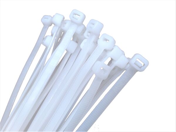 Tie wraps kopen in Alkmaar bij Postma en Postma