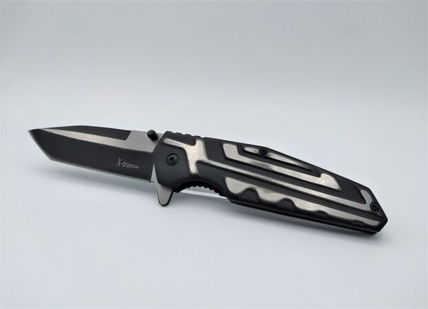 Opvouwbare zakmessen kopen in Alkmaar bij Postma en Postma