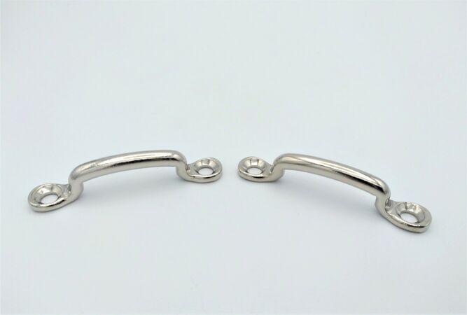 Wasrekoog kopen in Alkmaar bij Postma en Postma