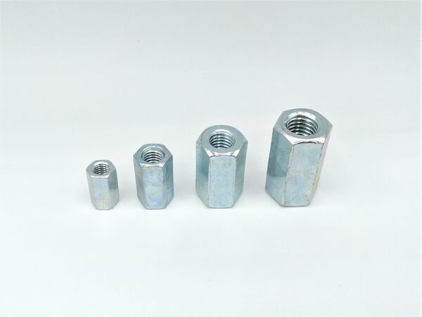 Koppelmoeren kopen in Alkmaar bij Postma en Postma