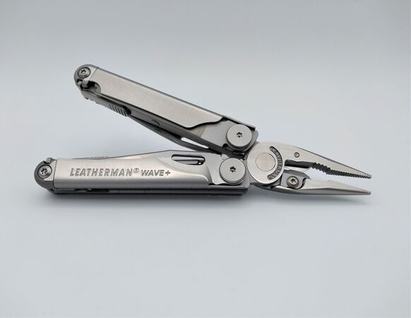 Leatherman multitools kopen in Alkmaar bij Postma en Postma