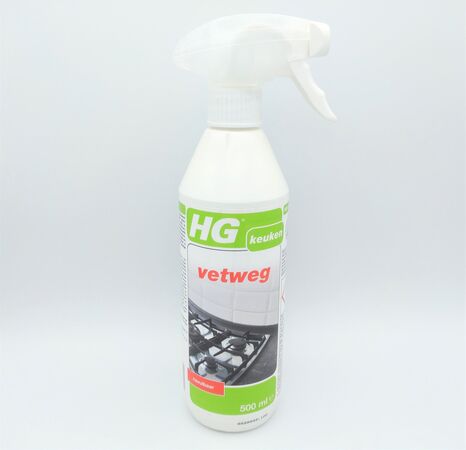 HG producten kopen in Alkmaar bij Postma en Postma