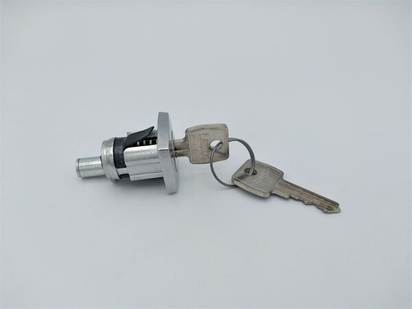 Brievenbusslotjes kopen in Alkmaar bij Postma en Postma