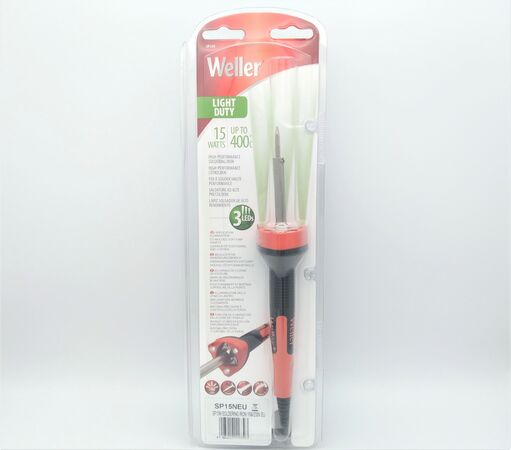 Soldeergereedschap kopen in Alkmaar bij Postma en Postma