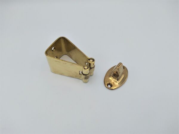 Deurvastzetters kopen in Alkmaar bij Postma en Postma