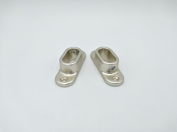 Roedesteunen kopen in Alkmaar bij Postma en Postma