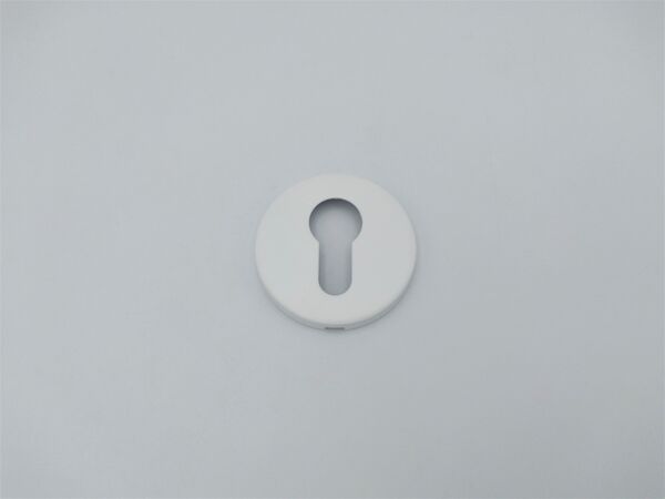 Cilinderrozetten kopen in Alkmaar bij Postma en Postma