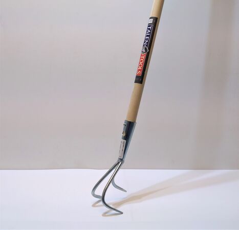 Harken kopen in Alkmaar bij Postma en Postma