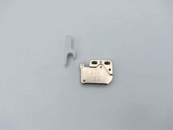 Touch-to-open kopen in Alkmaar bij Postma en Postma