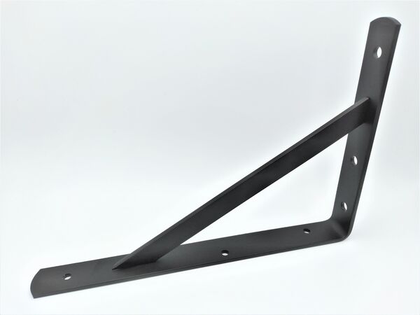 Plankdragers kopen in Alkmaar bij Postma en Postma