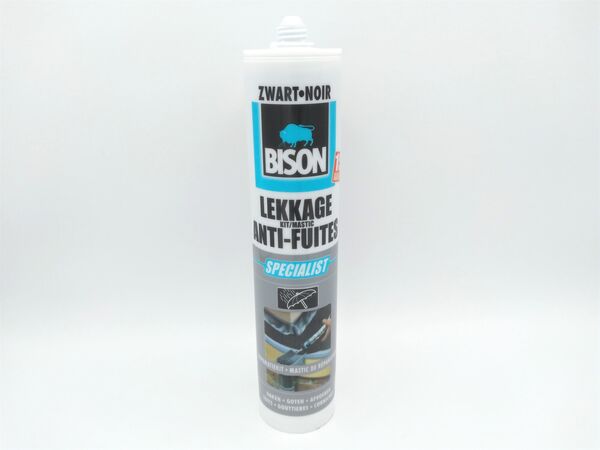 Kit kopen in Alkmaar bij Postma en Postma