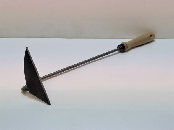 Tuingereedschap kopen in Alkmaar bij Postma en Postma