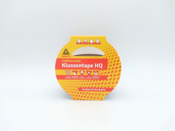 Tape kopen in Alkmaar bij Postma en Postma