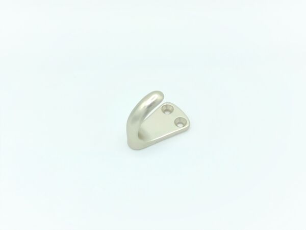 Kapstok- en handdoekhaken kopen in Alkmaar bij Postma en Postma