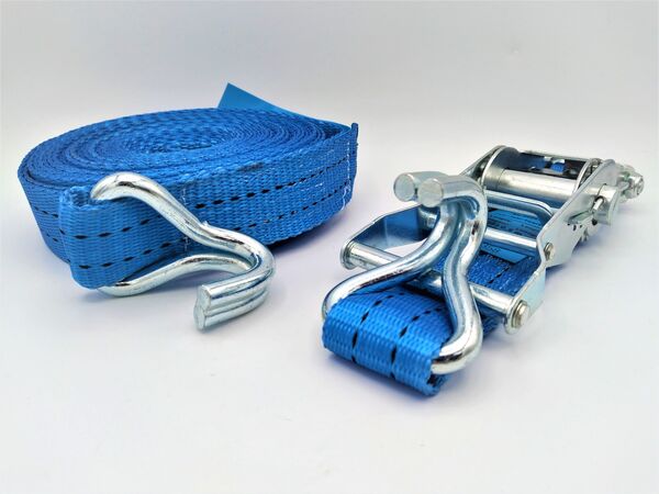 Spanbanden kopen in Alkmaar bij Postma en Postma